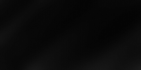 dark blue background