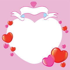 barbie doll fashion wallpaper pink palms bow