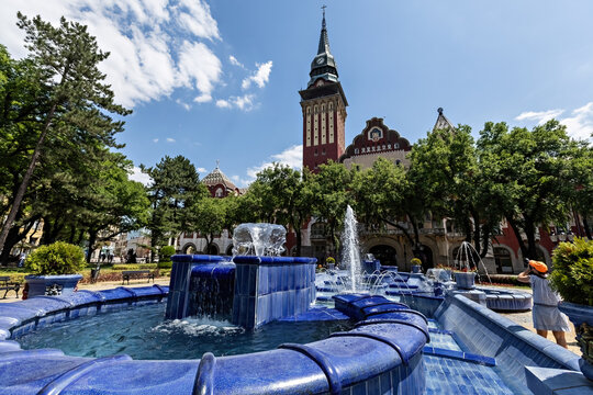 Subotica Bilder Durchsuchen 1,650 Archivfotos, und