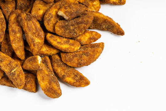  Sharkara Upperi or Sarkara Varatti,