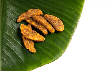  Sharkara Upperi or Sarkara Varatti,