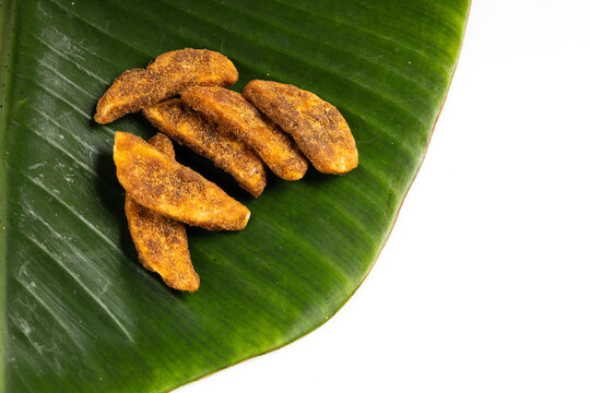  Sharkara Upperi or Sarkara Varatti,