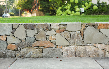 Timeless resilience and strength. Stone texture symbolizes permanence, stability, and endurance....