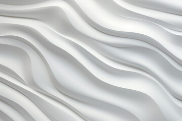 Fototapeta premium dynamic light background.