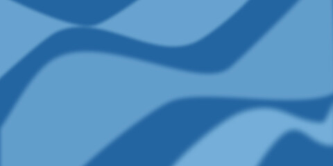 abstract blue background