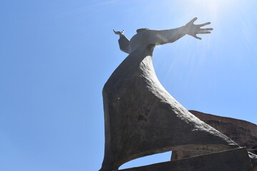 Santi Cosma e Damiano