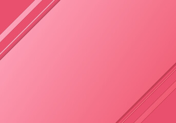 abstract background with lines