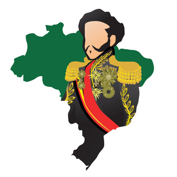 independ&radic;&trade;ncia do Brasil, 7 de setembro, dia da independ&radic;&trade;ncia do brasil,  Dom Pedro I,  grito da independ&radic;&trade;ncia, Pedro IV de Portugal, independ&radic;&trade;ncia ou morte,  feriado de independ&radic;&trade;ncia,