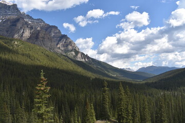 national park country