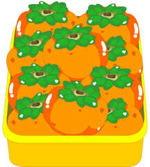 fruit cartoon png
