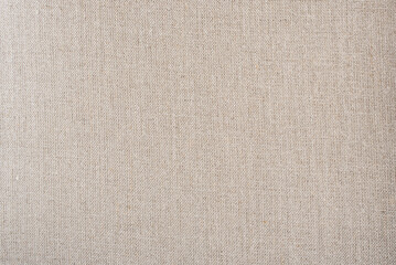 textile upholstery furniture close-up, fabric texture