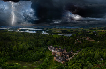 Fototapety na wymiar - Fototapeta24.pl