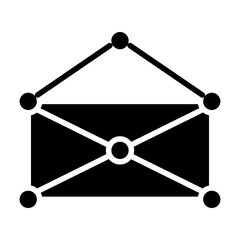 Connection Icon Style