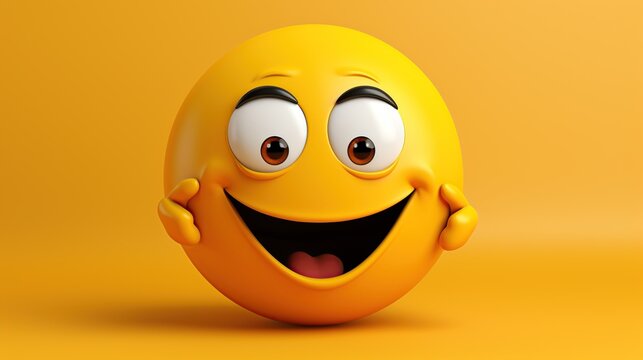 LAughyrt6587344