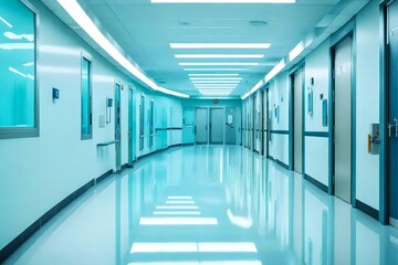 living room interior