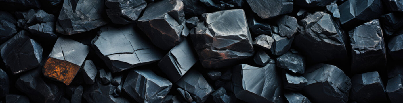 Charcoal , Best Website Background, Hd Background, Background For Computers Wallpaper