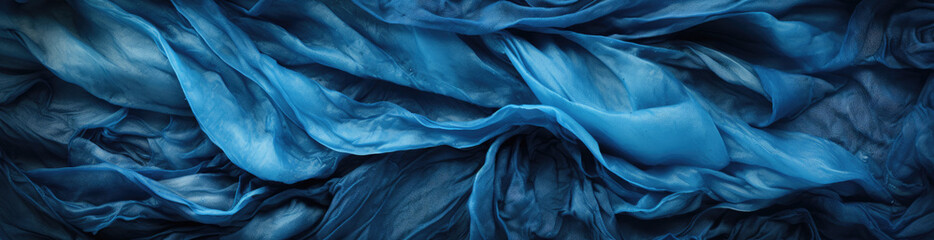 Indigo , Best Website Background, Hd Background, Background For Computers Wallpaper