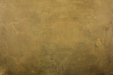 Cement textural surface background for creative works,