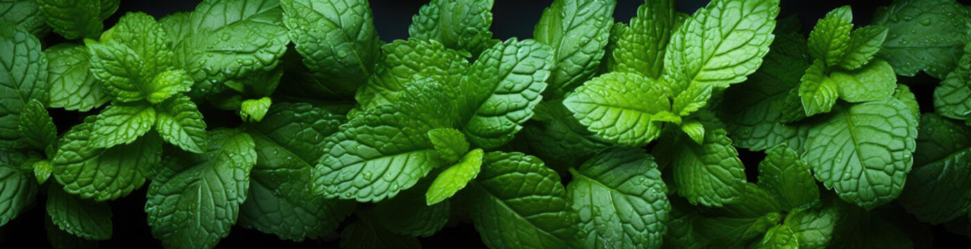 Mint , Best Website Background, Hd Background, Background For Computers Wallpaper
