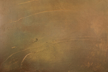 Obraz premium Cement textural surface background for creative works,