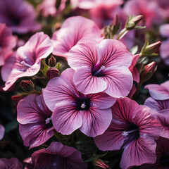 Petunia , Best Website Background, Hd Background, Background For Computers Wallpaper