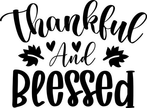 Thankfull Images Browse 285 Stock Photos, Vectors, and Video Adobe