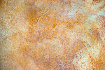 Wall background texture