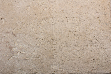 Cement textural surface background for creative works,
