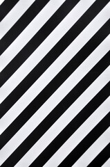litras zebra preto e branco 