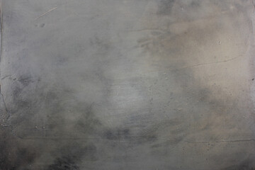 Cement textural surface background for creative works,