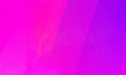 Abstract pink background. Empty illustration with copy space. Usable for social media, story, poster, banner,  ppt, ad and various design works