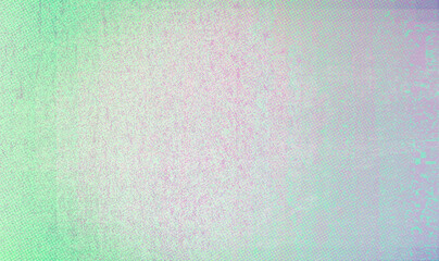 Green background. Empty textured backdrop with copy space. Usable for social media, story, poster, banner,  ppt, ad and various design works