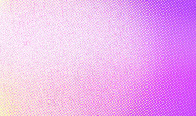 Textured background. Empty pink backdrop with space for text. Usable for social media, story, poster, banner,  ppt, ad and various design works