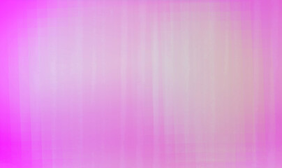 Textured background. Empty pink backdrop with copy space. Usable for social media, story, poster, banner,  ppt, ad and various design works