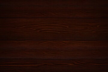 Fototapeta premium old wood background
