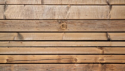 Wood Background, Wood Top View, Wood Texture, Vintage Wood Texture Background, Natural Oak Texture, Generative AI