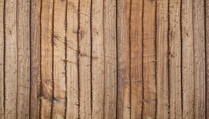 Wood Background, Wood Top View, Wood Texture, Vintage Wood Texture Background, Natural Oak Texture,  Generative AI