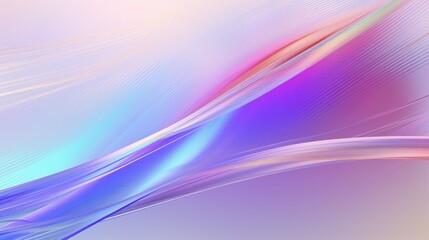 abstract background with lines wallpaper