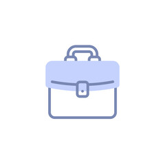 Organizing Your Business Documents with a Briefcase Portfolio Bag