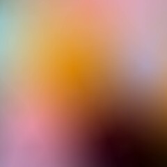 Dark Moody Abstract Background 