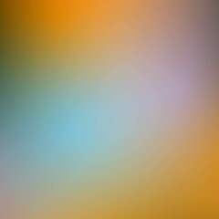 Obraz premium Dark Moody Abstract Background 