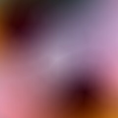 Fototapeta premium Dark Moody Abstract Background 