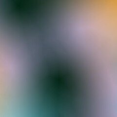 Dark Moody Abstract Background 