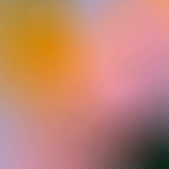 Dark Moody Abstract Background 