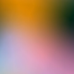 Dark Moody Abstract Background 