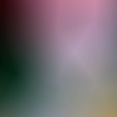 Dark Moody Abstract Background 