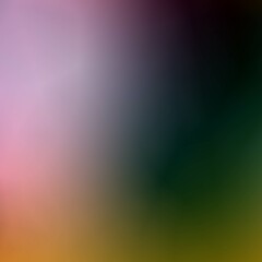 Dark Moody Abstract Background 