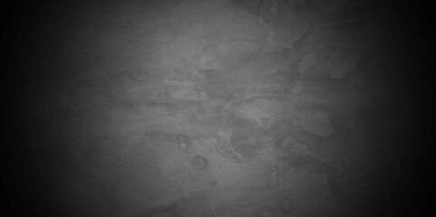 	
Modern dark black backdrop concrete wall, blackboard and clarkboard texture. dark concrete floor or old grunge background. black concrete wall , grunge stone texture bakground.