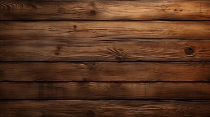 Textured rustic wooden panels background