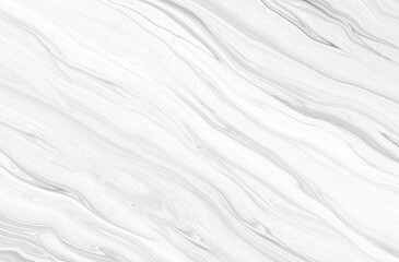 Obraz premium Marble wall white silver pattern gray ink graphic background abstract light elegant black for do floor plan ceramic counter texture stone tile grey background natural for interior decoration.